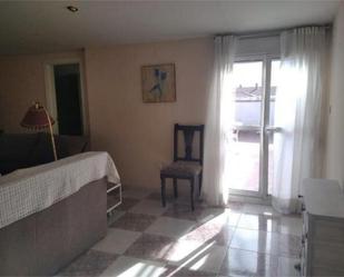 Bedroom of Flat to rent in Zafra  with Terrace