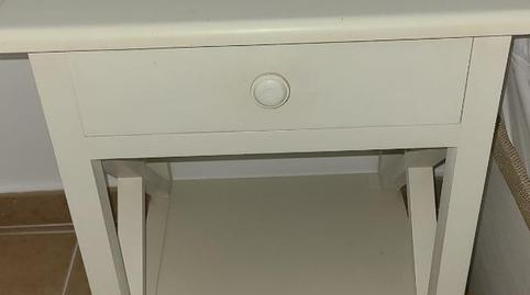 Pis per a compartir a Calle Pepe López, 25, Campo de Mijas, Málaga - imatge 5 Foto 5 de Pis per a compartir a Calle Pepe López, 25, Campo de Mijas, Málaga