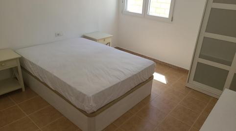 Pis per a compartir a Calle Pepe López, 25, Campo de Mijas, Málaga - imatge 3 Foto 3 de Pis per a compartir a Calle Pepe López, 25, Campo de Mijas, Málaga