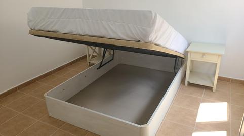 Pis per a compartir a Calle Pepe López, 25, Campo de Mijas, Málaga - imatge 2 Foto 2 de Pis per a compartir a Calle Pepe López, 25, Campo de Mijas, Málaga