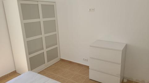Pis per a compartir a Calle Pepe López, 25, Campo de Mijas, Málaga - imatge 4 Foto 4 de Pis per a compartir a Calle Pepe López, 25, Campo de Mijas, Málaga
