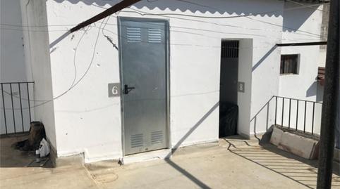 Photo 4 of Box room to rent in Calle Felipe Checa, 21, Casco Antiguo, Badajoz