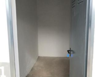 Box room to rent in Badajoz Capital