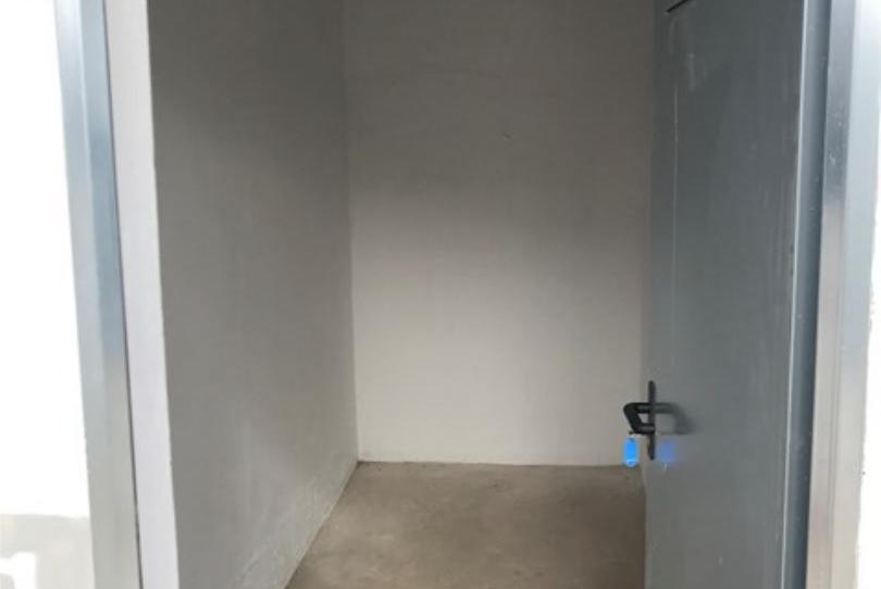 Photo 1 of Box room to rent in Calle Felipe Checa, 21, Casco Antiguo, Badajoz