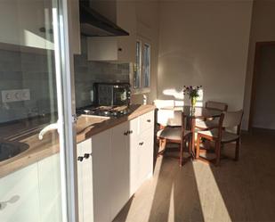 Study to rent in Partida Llano San José Polígono 1, 107, Elche / Elx