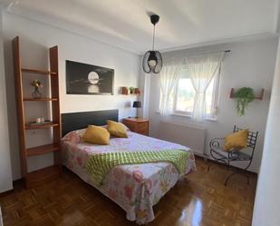 Flat to rent in Calle Lagar, 34, Salamanca Capital