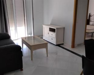 Flat to rent in Plaza Santa María, 3, Sanlúcar la Mayor