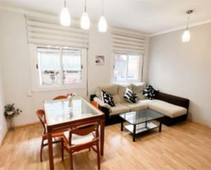 Flat to rent in Carrer de Jaume I, 15, Can Vinader