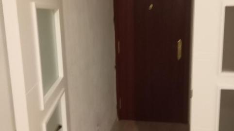 Photo 5 of Flat to share in Calle Lago Tiberíades, 11, Parque Inlasa, Madrid