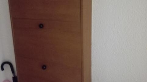 Photo 4 of Flat to share in Calle Lago Tiberíades, 11, Parque Inlasa, Madrid