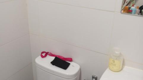 Photo 2 of Flat to share in Calle Lago Tiberíades, 11, Parque Inlasa, Madrid