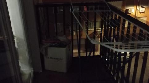 Photo 3 of Flat to share in Calle Lago Tiberíades, 11, Parque Inlasa, Madrid