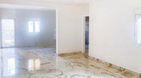 Photo 2 of Flat for sale in Calle Narciso Mesa Fernández, 17, Jódar, Jaén