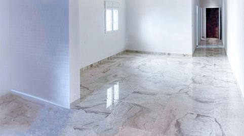 Photo 4 of Flat for sale in Calle Narciso Mesa Fernández, 17, Jódar, Jaén