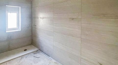 Photo 3 of Flat for sale in Calle Narciso Mesa Fernández, 17, Jódar, Jaén