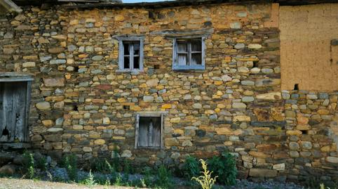 Single-family semi-detached for sale in Calle del Campo, 1, Cacabelos, León - image 4 Photo 4 of Single-family semi-detached for sale in Calle del Campo, 1, Cacabelos, León