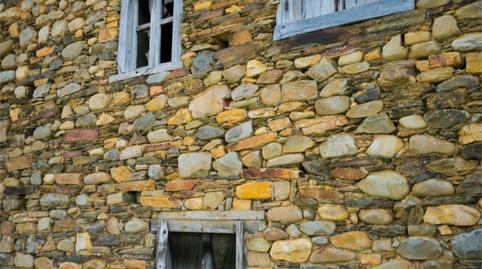 Single-family semi-detached for sale in Calle del Campo, 1, Cacabelos, León - image 5 Photo 5 of Single-family semi-detached for sale in Calle del Campo, 1, Cacabelos, León