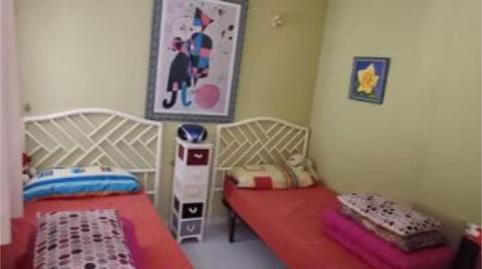 Flat to rent in Calle Kennedy, 12, Levante Alto, Alicante - image 2 Photo 2 of Flat to rent in Calle Kennedy, 12, Levante Alto, Alicante