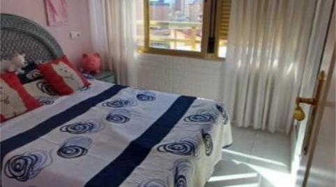 Flat to rent in Calle Kennedy, 12, Levante Alto, Alicante - image 3 Photo 3 of Flat to rent in Calle Kennedy, 12, Levante Alto, Alicante