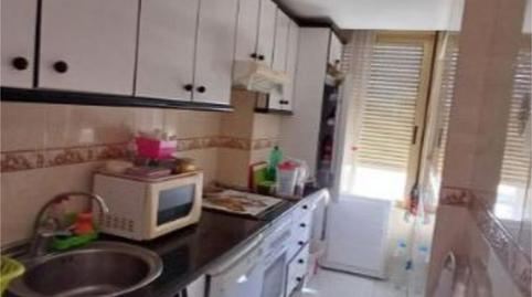 Flat to rent in Calle Kennedy, 12, Levante Alto, Alicante - image 4 Photo 4 of Flat to rent in Calle Kennedy, 12, Levante Alto, Alicante