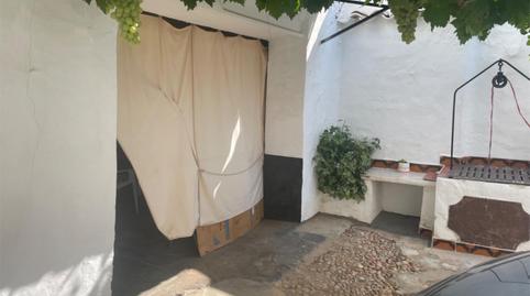 Photo 3 of Single-family semi-detached for sale in Carretera General, 32, El Pedernoso  , Cuenca