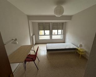 Flat to share in Flandes Kalea, 14, Vitoria - Gasteiz