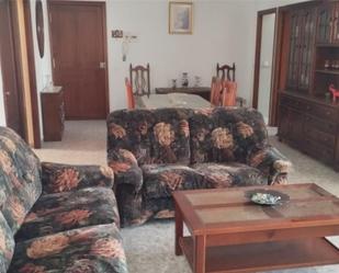 Flat to rent in Calle Amor de Dios, 7, Cañada Rosal