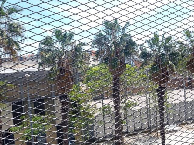 Piso en Venta en Passeig de Salvat Papasseit, 36 en La Barceloneta