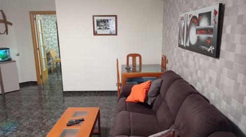 Photo 2 of Flat for sale in Passeig de Salvat Papasseit, 36, La Barceloneta,  Barcelona Capital