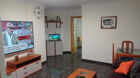 Photo 3 of Flat for sale in Passeig de Salvat Papasseit, 36, La Barceloneta,  Barcelona Capital