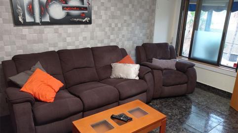 Photo 4 of Flat for sale in Passeig de Salvat Papasseit, 36, La Barceloneta,  Barcelona Capital