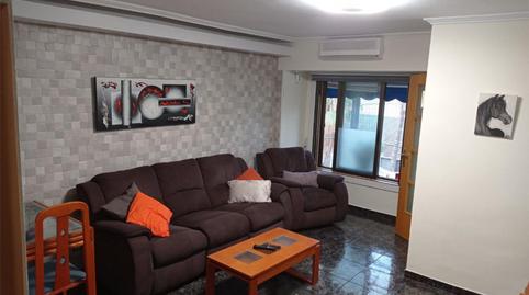 Photo 5 of Flat for sale in Passeig de Salvat Papasseit, 36, La Barceloneta,  Barcelona Capital