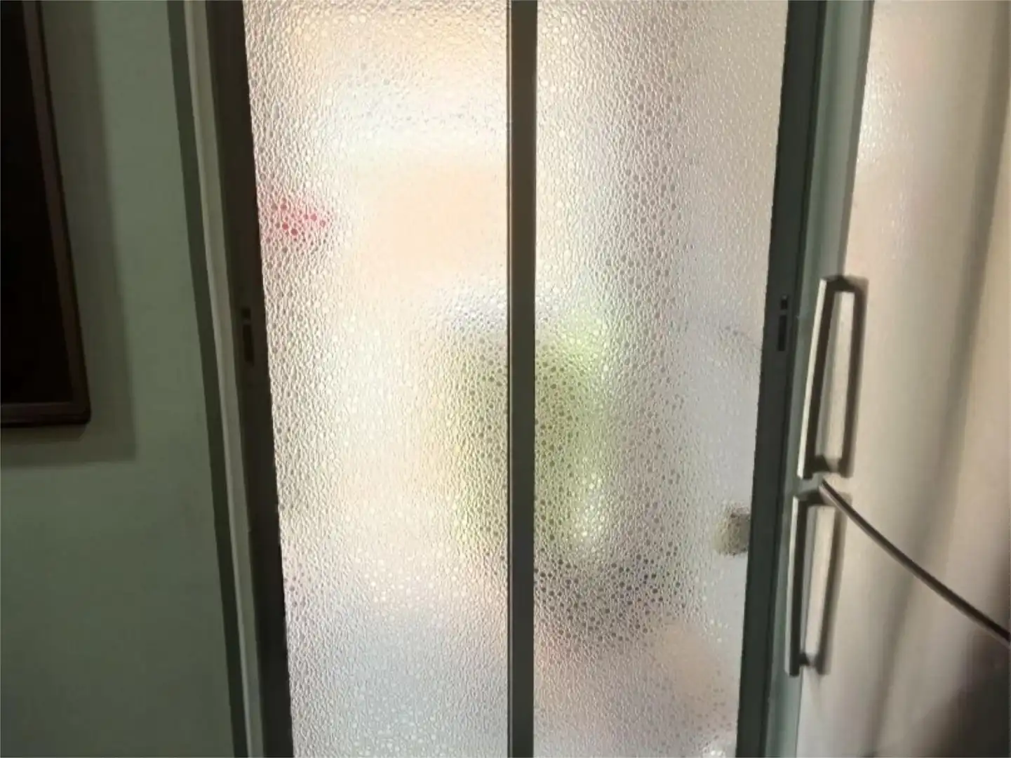 Wohnung zum Verkauf in Passeig de Salvat Papasseit, 36, La Barceloneta Außenansicht von Wohnung zum Verkauf in Barcelona Capital mit Klimaanlage und Terrasse