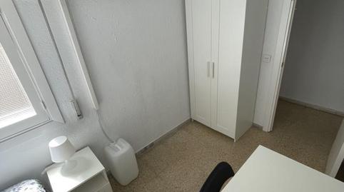 Foto 4 de Pis de lloguer a Calle California, 31, Ciudad Jardín - Tagarete - El Zapillo,  Almería Capital