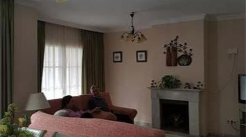 Foto 5 de Casa o xalet en venda a Carretera Nal, 170, Nueva Atalaya, Málaga