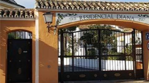 Foto 2 de Casa o xalet en venda a Carretera Nal, 170, Nueva Atalaya, Málaga