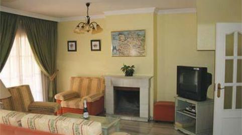 Foto 4 de Casa o xalet en venda a Carretera Nal, 170, Nueva Atalaya, Málaga