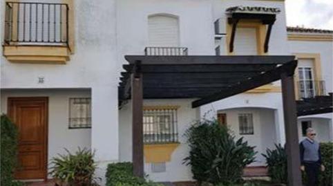 Foto 3 de Casa o xalet en venda a Carretera Nal, 170, Nueva Atalaya, Málaga