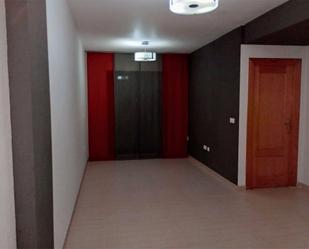 Flat for sale in Fuente Álamo de Murcia  with Air Conditioner, Terrace and Balcony