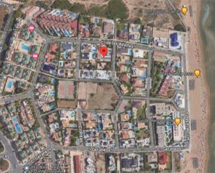 House or chalet for sale in Calle de las Palmeras, 7, Cañada del Molino Exterior view of House or chalet for sale in Torrevieja