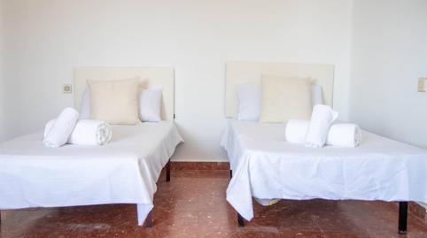 House or chalet to rent in Calle Hernán Cortés, 15, Chaparil - Torrecilla - Punta Lara, Málaga - image 2 Photo 2 of House or chalet to rent in Calle Hernán Cortés, 15, Chaparil - Torrecilla - Punta Lara, Málaga