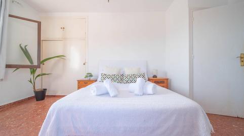 House or chalet to rent in Calle Hernán Cortés, 15, Chaparil - Torrecilla - Punta Lara, Málaga - image 4 Photo 4 of House or chalet to rent in Calle Hernán Cortés, 15, Chaparil - Torrecilla - Punta Lara, Málaga