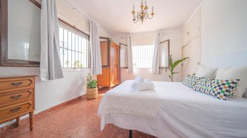 House or chalet to rent in Calle Hernán Cortés, 15, Chaparil - Torrecilla - Punta Lara, Málaga - image 5 Photo 5 of House or chalet to rent in Calle Hernán Cortés, 15, Chaparil - Torrecilla - Punta Lara, Málaga