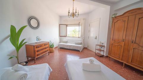 House or chalet to rent in Calle Hernán Cortés, 15, Chaparil - Torrecilla - Punta Lara, Málaga - image 3 Photo 3 of House or chalet to rent in Calle Hernán Cortés, 15, Chaparil - Torrecilla - Punta Lara, Málaga