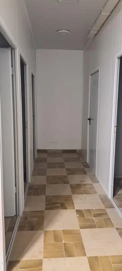 Storage room for rent in Fuengirola