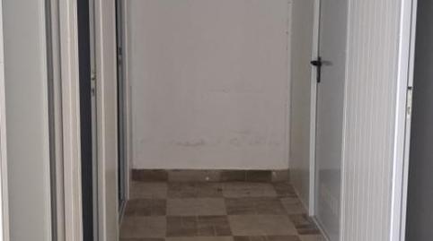 Foto 2 de Traster de lloguer a Calle Medina, 6, Puerto Deportivo, Fuengirola