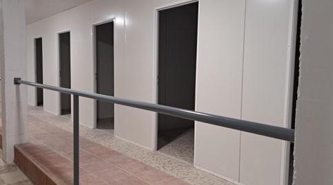 Foto 3 de Traster de lloguer a Calle Medina, 6, Puerto Deportivo, Fuengirola