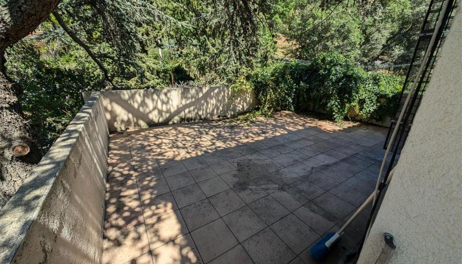 House or chalet for sale in Carrer de Les Agudes, 21, Tagamanent, Barcelona - image 1 Photo 1 of House or chalet for sale in Carrer de Les Agudes, 21, Tagamanent, Barcelona