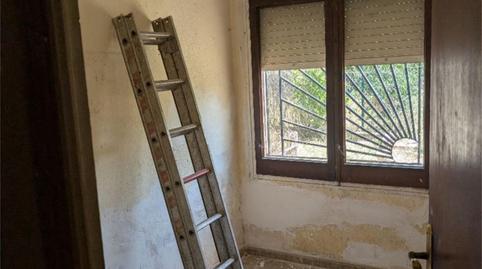 House or chalet for sale in Carrer de Les Agudes, 21, Tagamanent, Barcelona - image 2 Photo 2 of House or chalet for sale in Carrer de Les Agudes, 21, Tagamanent, Barcelona