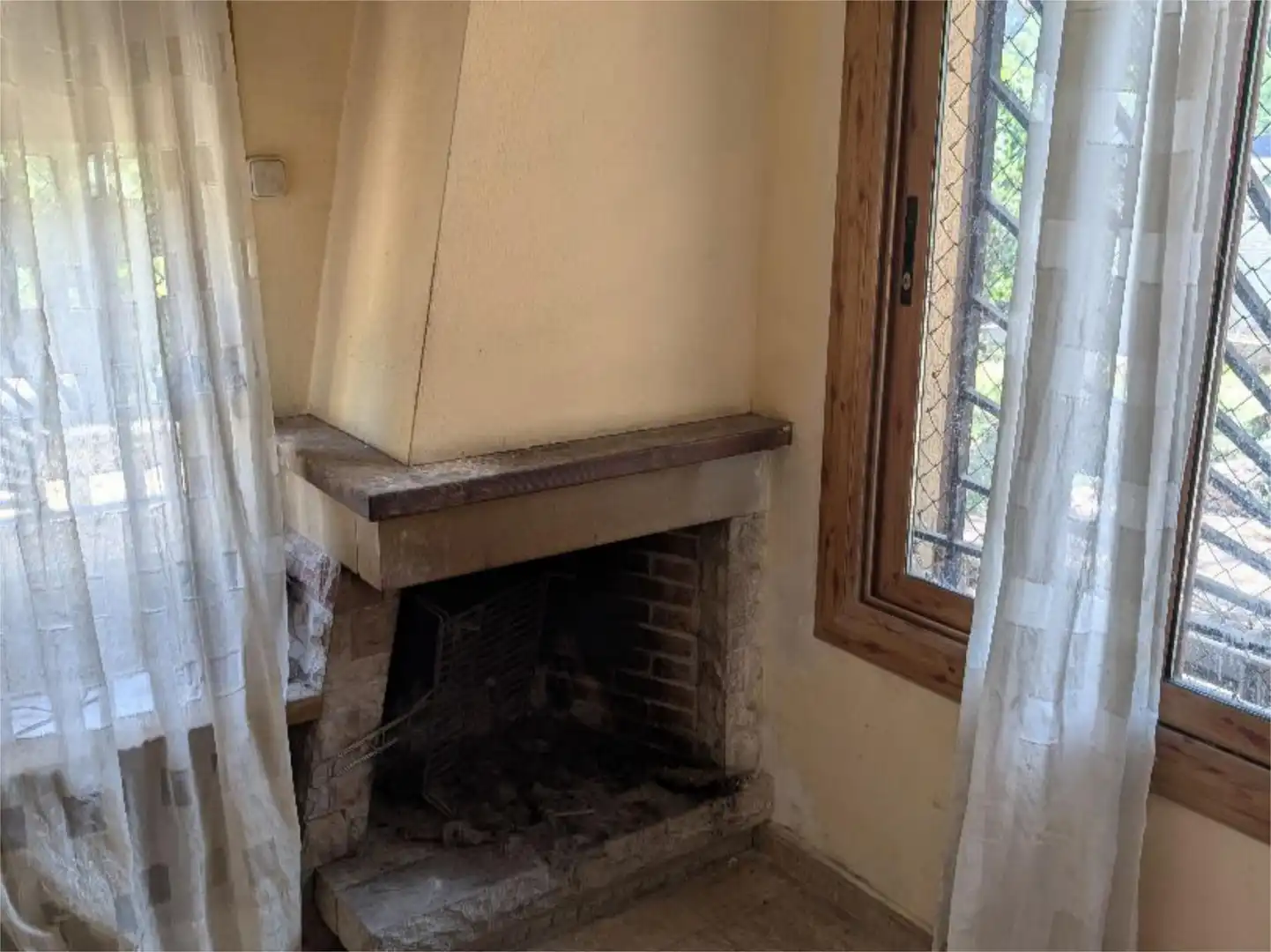 Casa o xalet en venda a Carrer de Les Agudes, 21, Tagamanent Casa o xalet en venda en Tagamanent amb Terrassa, Piscina i Balcó